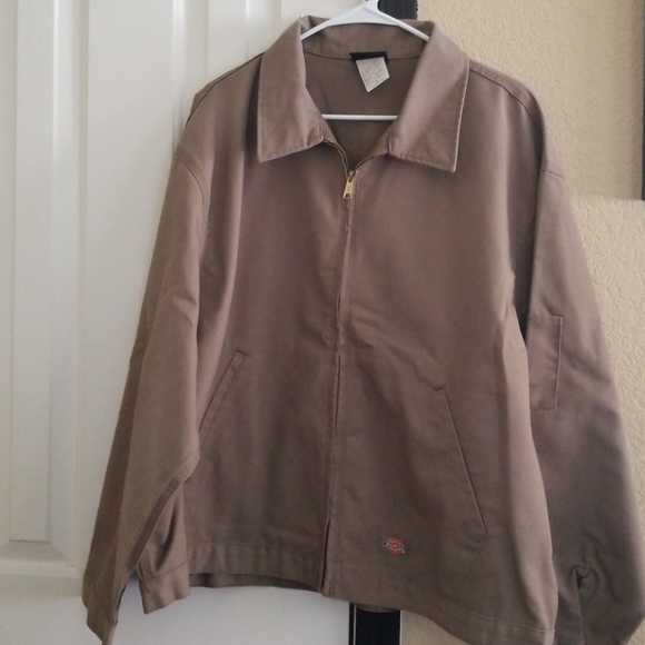 Dickies Other - LAST CHANCE Men's Dickies jacket